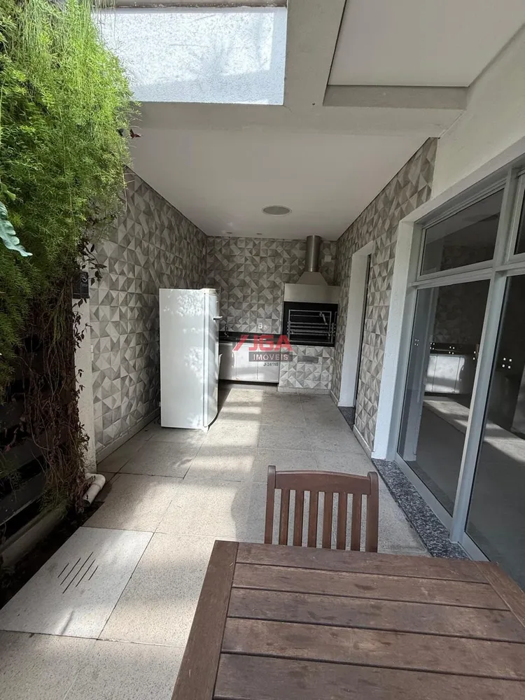 Apartamento, 1 quarto, 48 m² - Foto 4