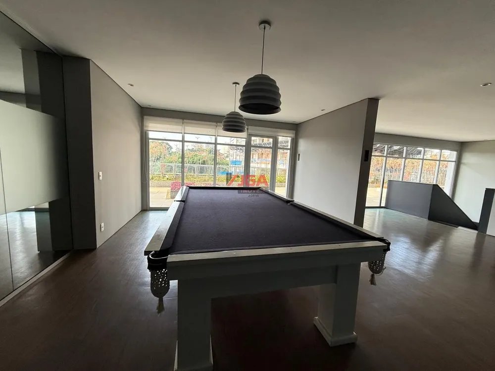 Apartamento, 1 quarto, 48 m² - Foto 7