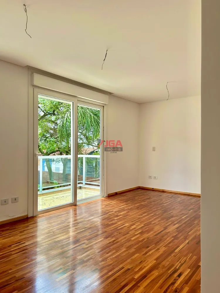 Casa de Condomínio, 4 quartos - Foto 9