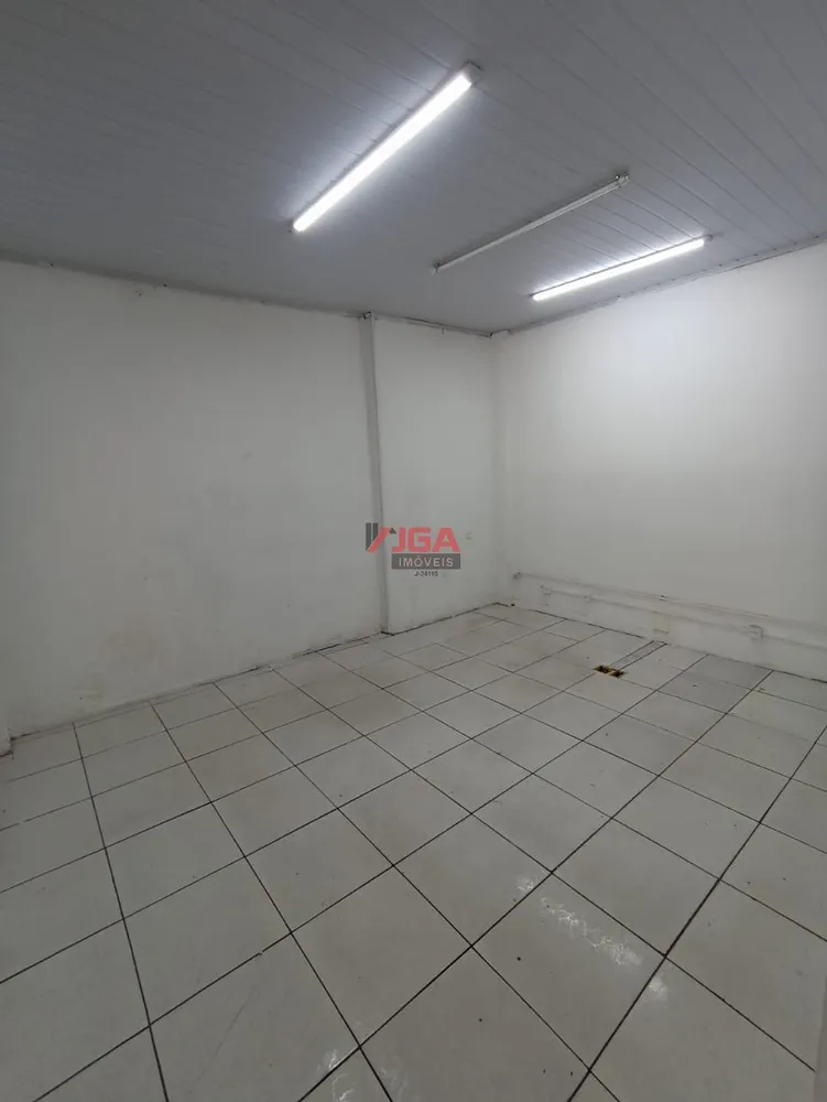 Sala-Conjunto, 125 m² - Foto 13