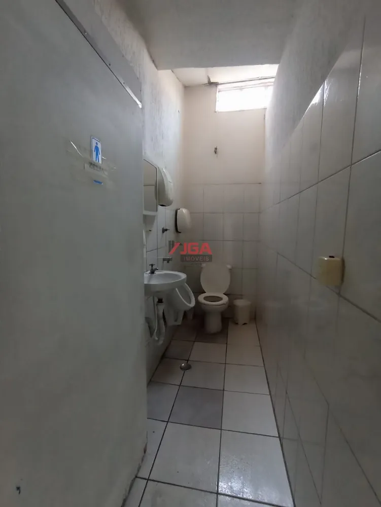 Sala-Conjunto, 125 m² - Foto 8