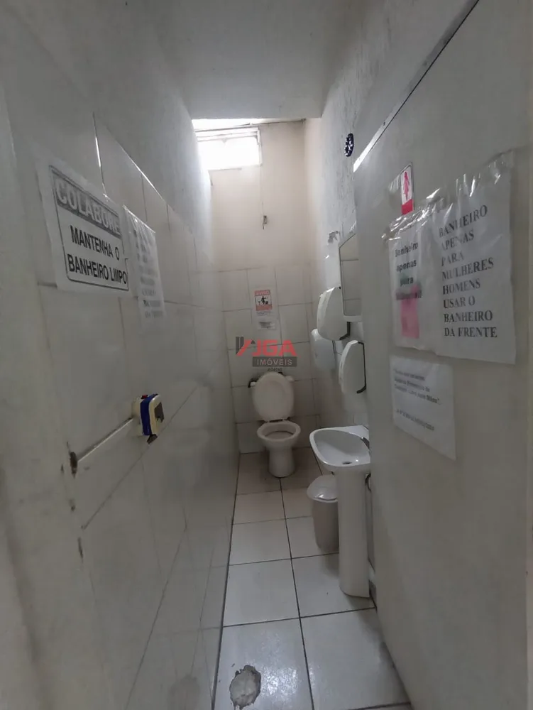 Sala-Conjunto, 125 m² - Foto 9