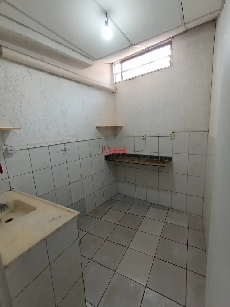Sala-Conjunto, 125 m² - Foto 11