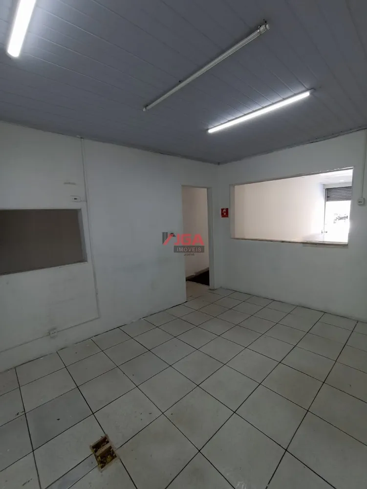 Sala-Conjunto, 125 m² - Foto 6