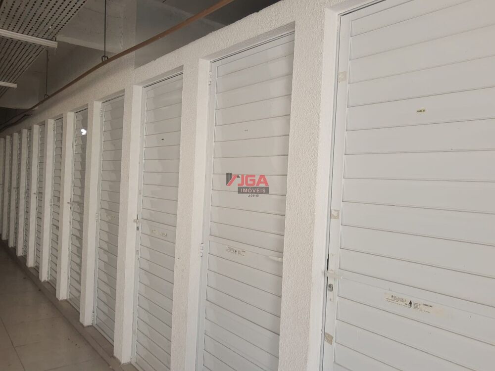 Casa de Condomínio, 2 quartos - Foto 3