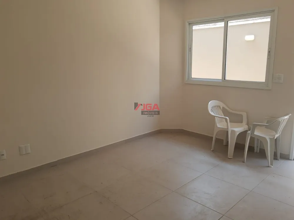 Casa de Condomínio, 2 quartos - Foto 8