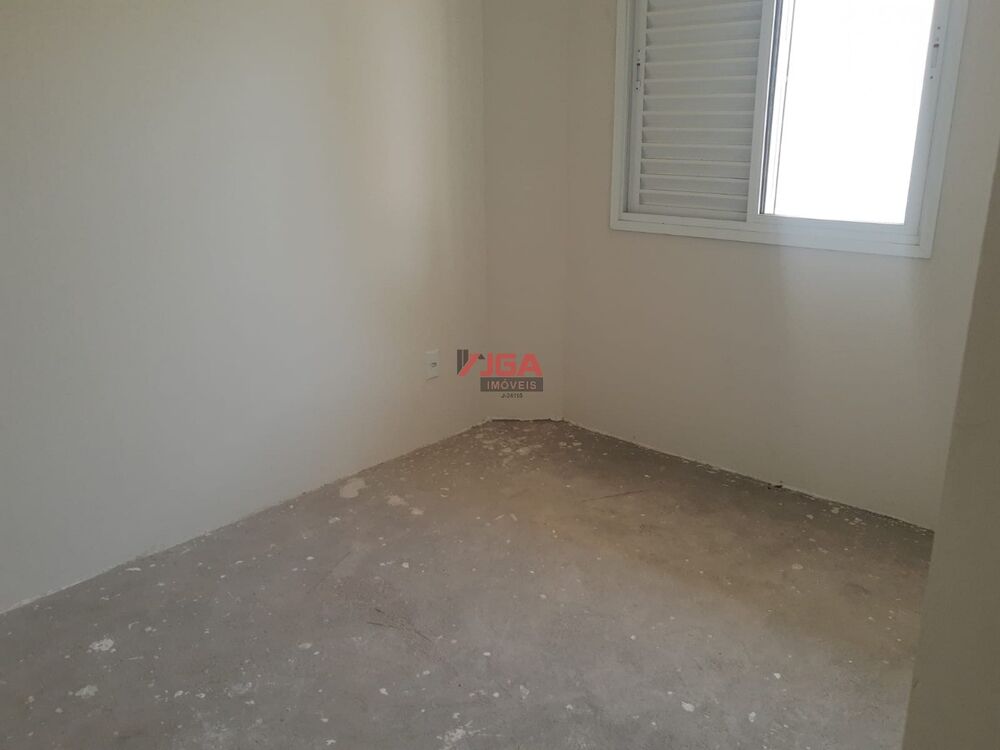 Casa de Condomínio, 2 quartos - Foto 2