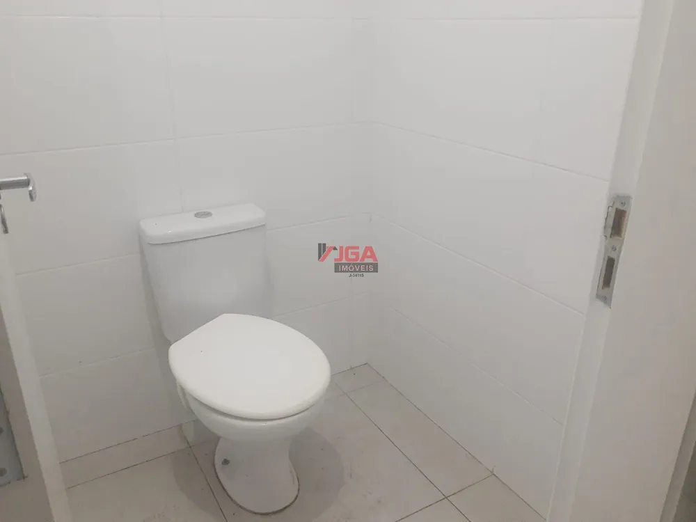 Casa de Condomínio, 2 quartos - Foto 17