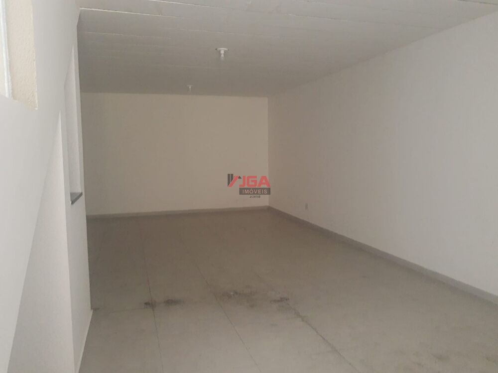 Casa de Condomínio, 2 quartos - Foto 1