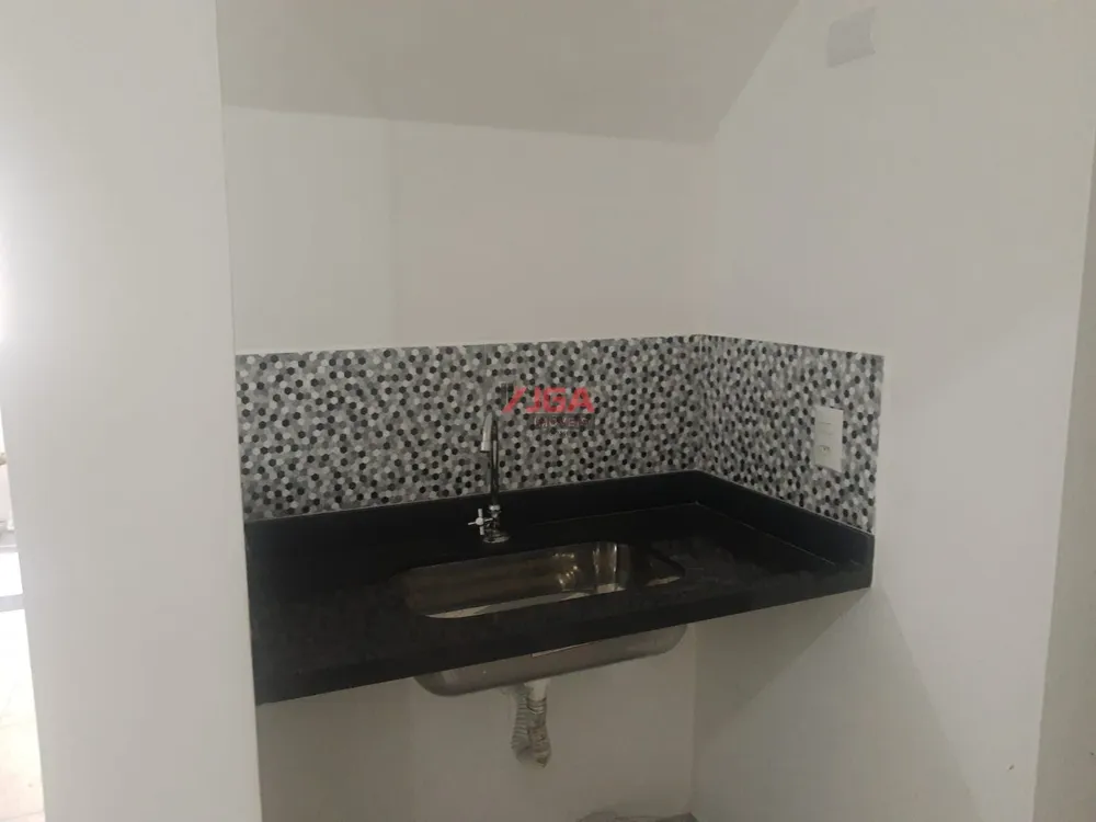 Casa de Condomínio, 2 quartos - Foto 16