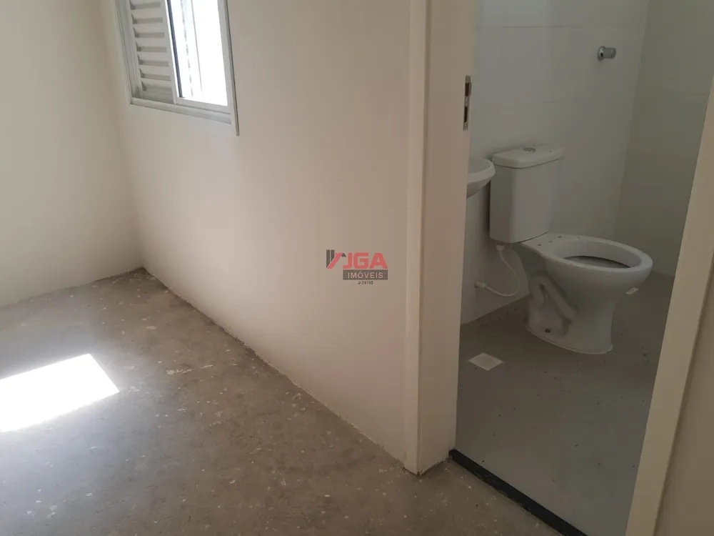 Casa de Condomínio, 2 quartos - Foto 11