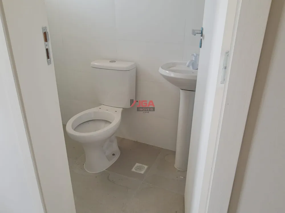 Casa de Condomínio, 2 quartos - Foto 10