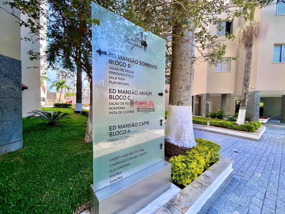 Apartamento, 3 quartos, 73 m² - Foto 16