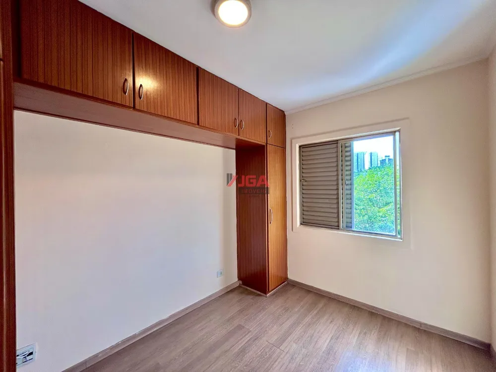 Apartamento, 3 quartos, 73 m² - Foto 5