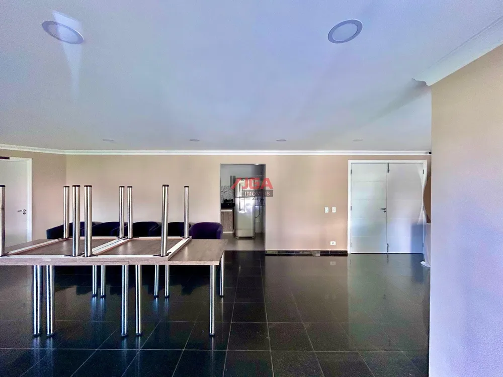 Apartamento, 3 quartos, 73 m² - Foto 4