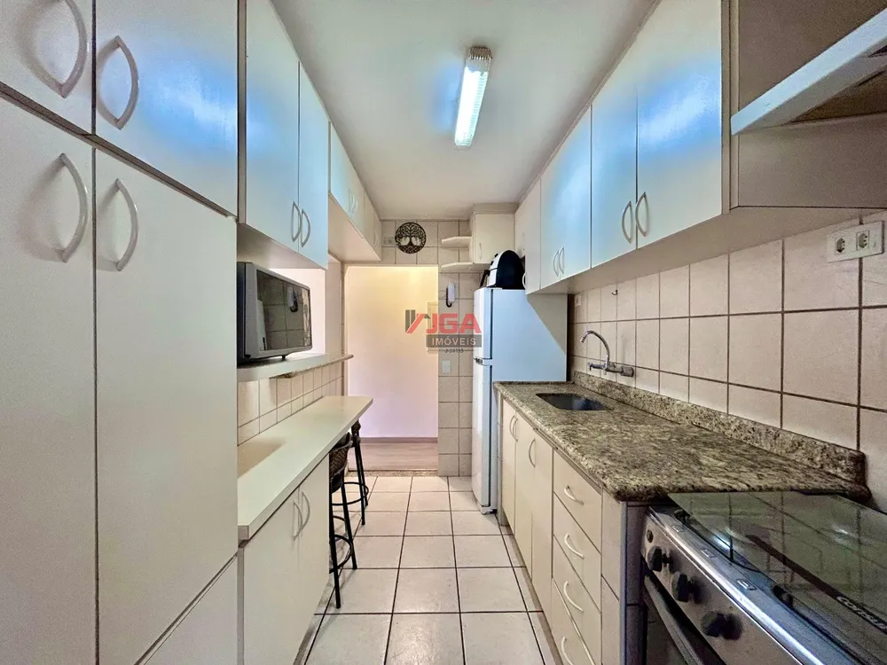 Apartamento, 3 quartos, 73 m² - Foto 8