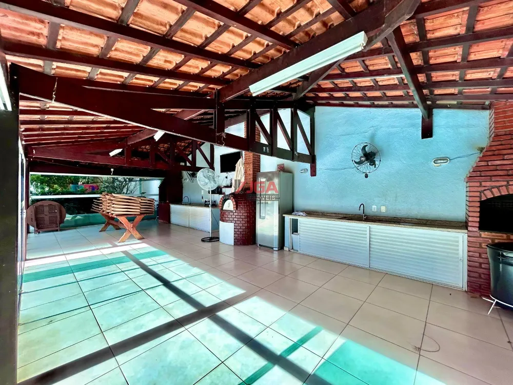 Apartamento, 3 quartos, 73 m² - Foto 15