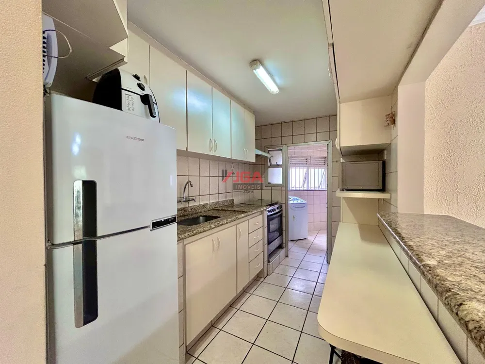 Apartamento, 3 quartos, 73 m² - Foto 6