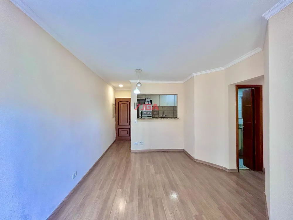 Apartamento, 3 quartos, 73 m² - Foto 12