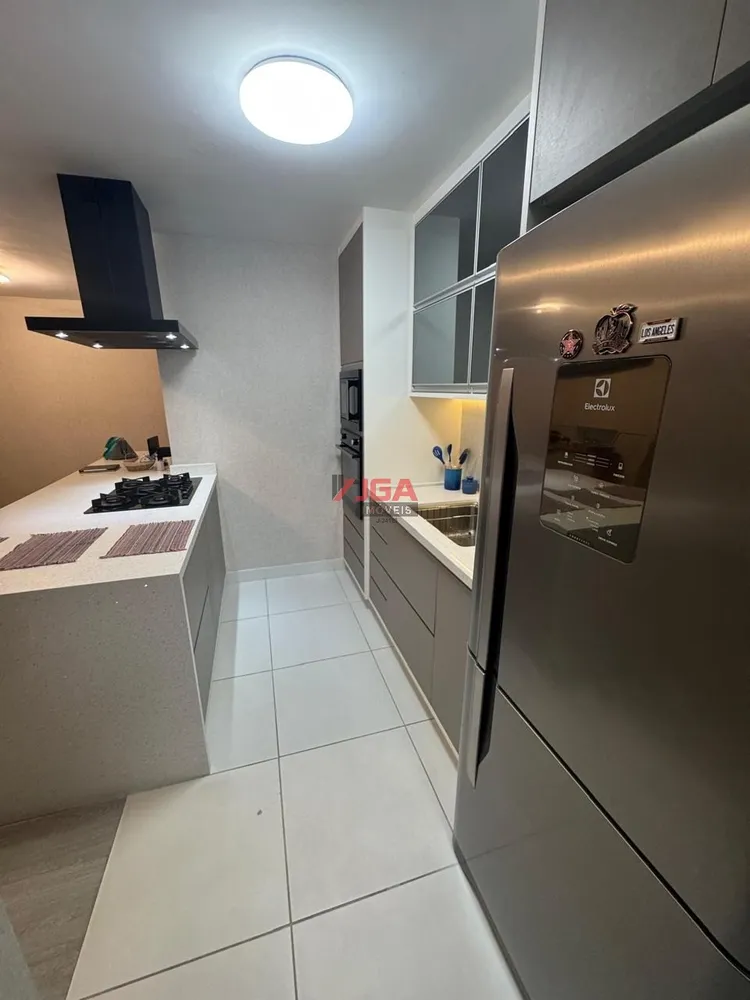 Apartamento, 3 quartos, 108 m² - Foto 15
