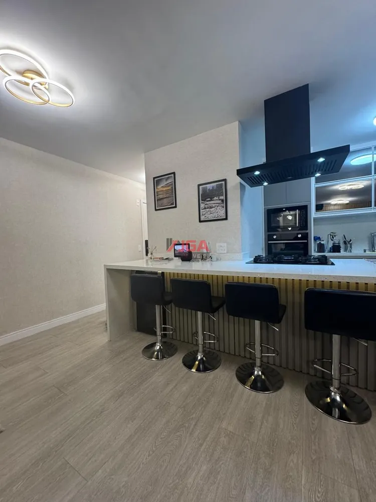 Apartamento, 3 quartos, 108 m² - Foto 16