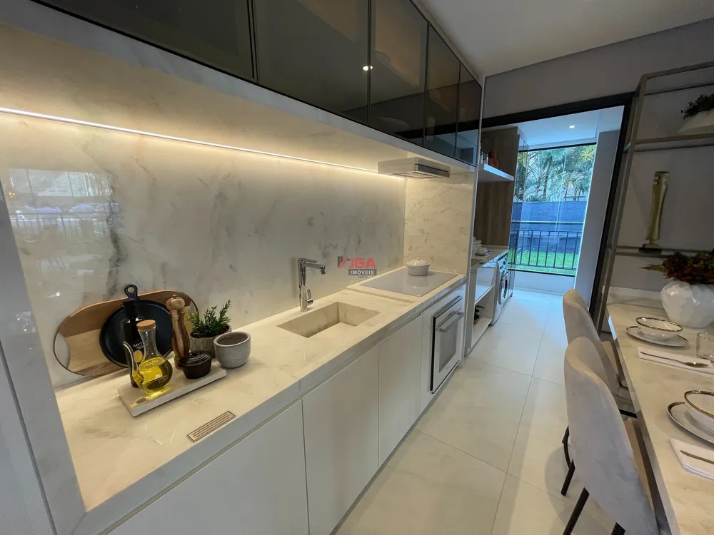 Apartamento, 3 quartos, 123 m² - Foto 10