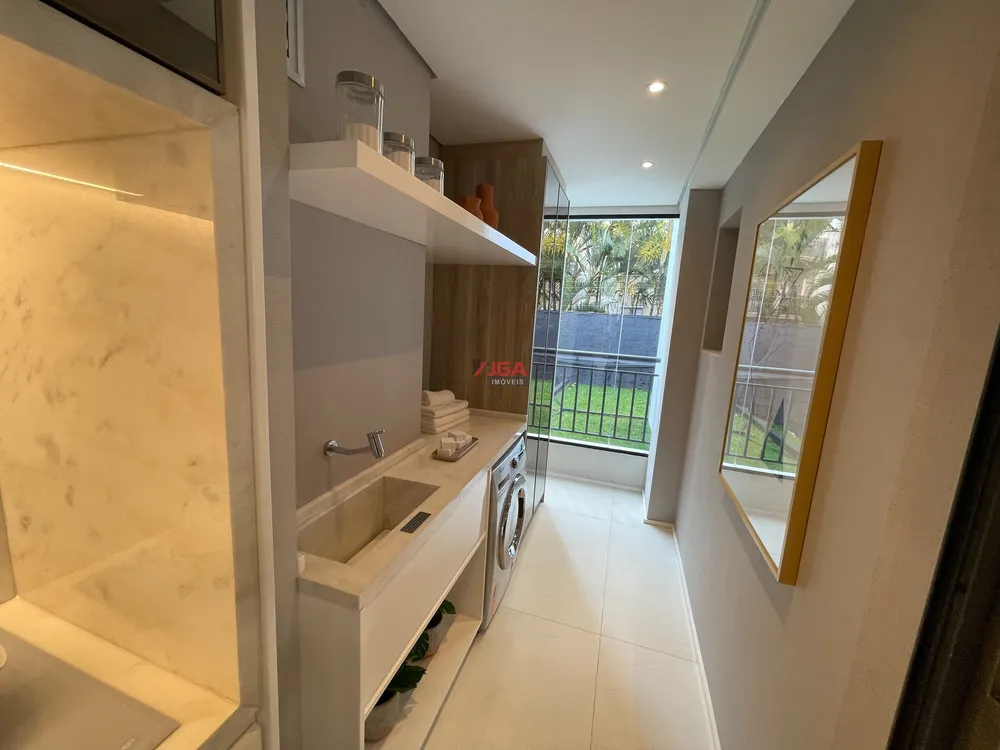 Apartamento, 3 quartos, 123 m² - Foto 11