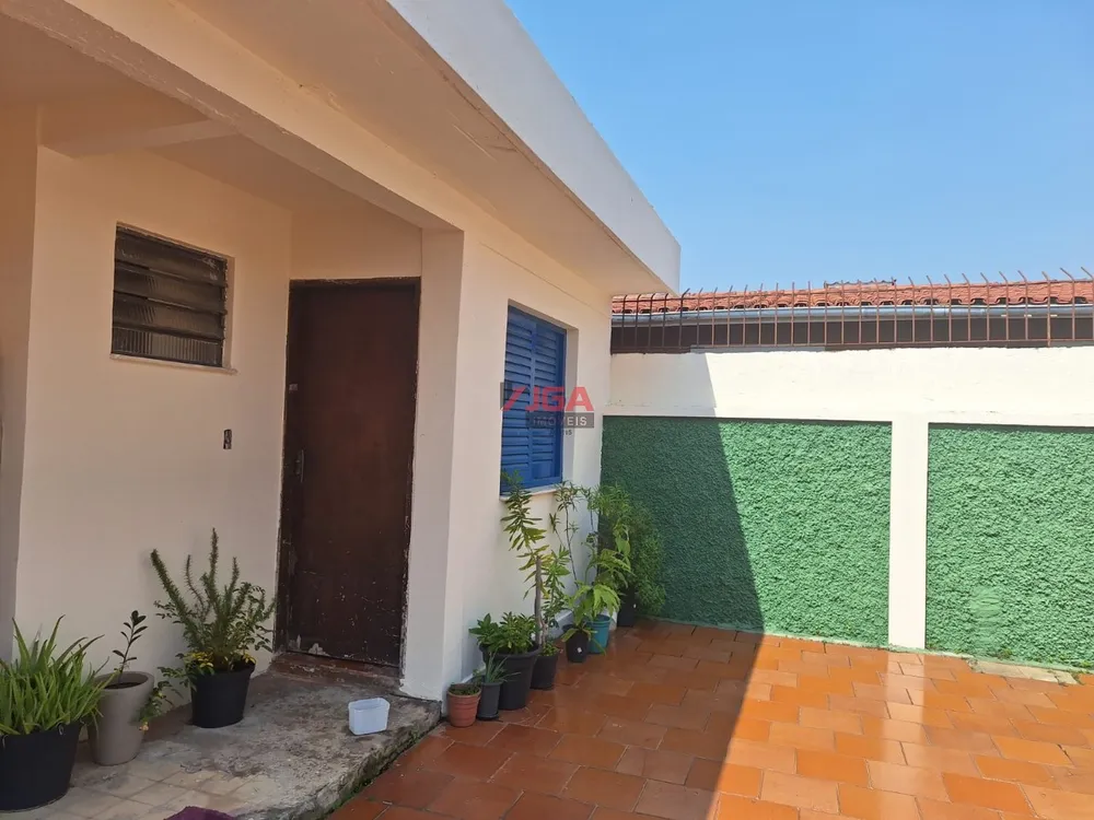 Casa, 3 quartos - Foto 15