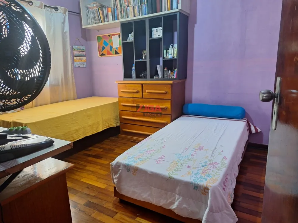 Casa, 3 quartos - Foto 6