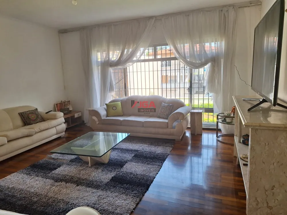 Casa, 3 quartos - Foto 16