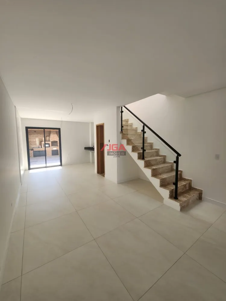 Sobrado, 3 quartos - Foto 5