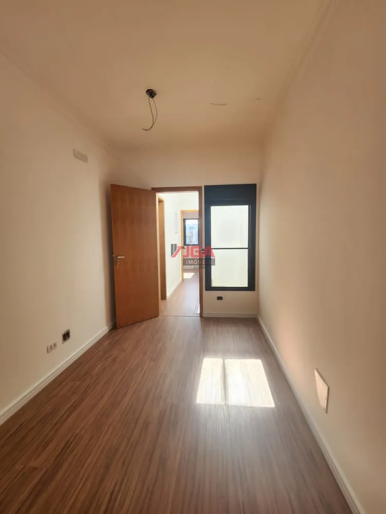 Sobrado, 3 quartos - Foto 18