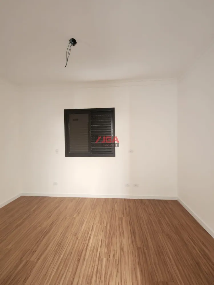 Sobrado, 3 quartos - Foto 11