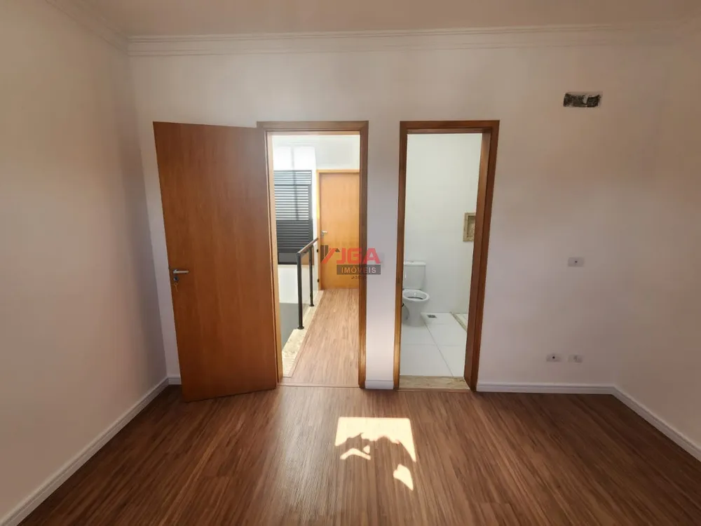 Sobrado, 3 quartos - Foto 12