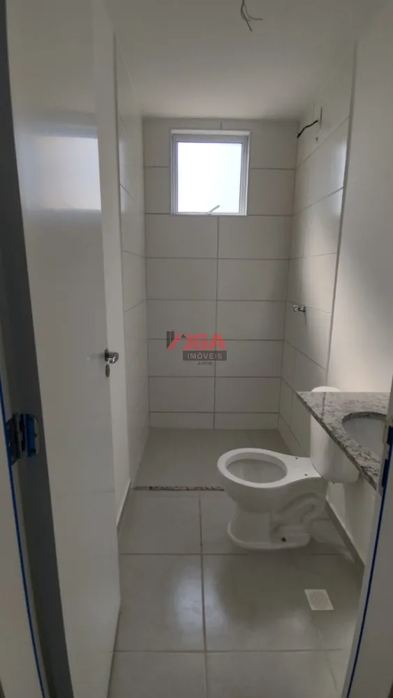 Apartamento, 2 quartos, 58 m² - Foto 15