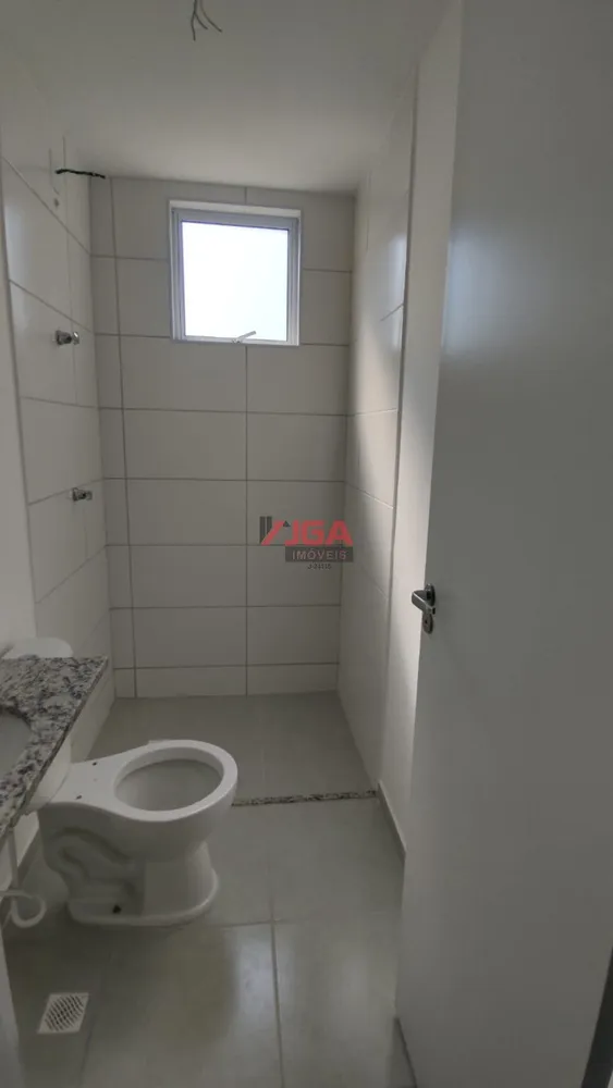Apartamento, 2 quartos, 58 m² - Foto 16