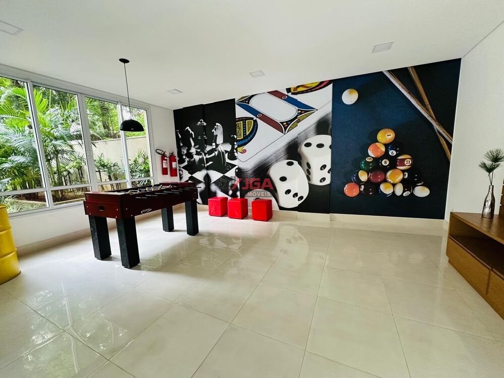 Cobertura à venda e aluguel com 2 quartos, 117m² - Foto 3