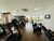Cobertura, 2 quartos, 117 m² - Foto 4