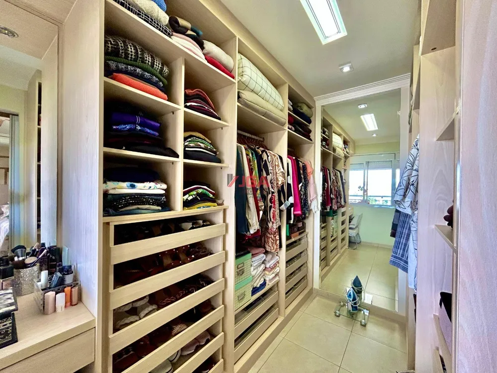 Apartamento, 3 quartos, 136 m² - Foto 7