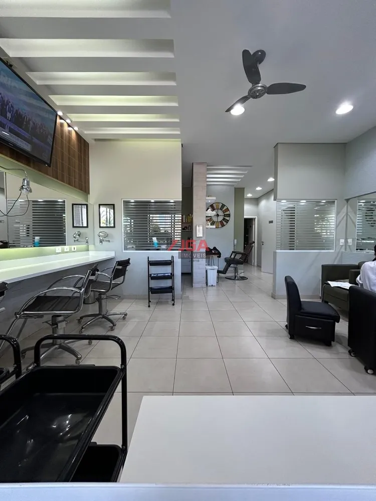 Apartamento, 3 quartos, 136 m² - Foto 13