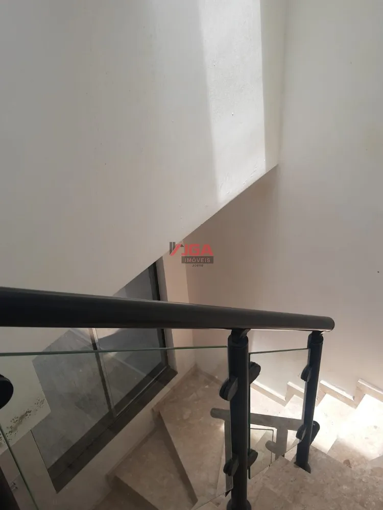 Sobrado, 3 quartos, 130 m² - Foto 16