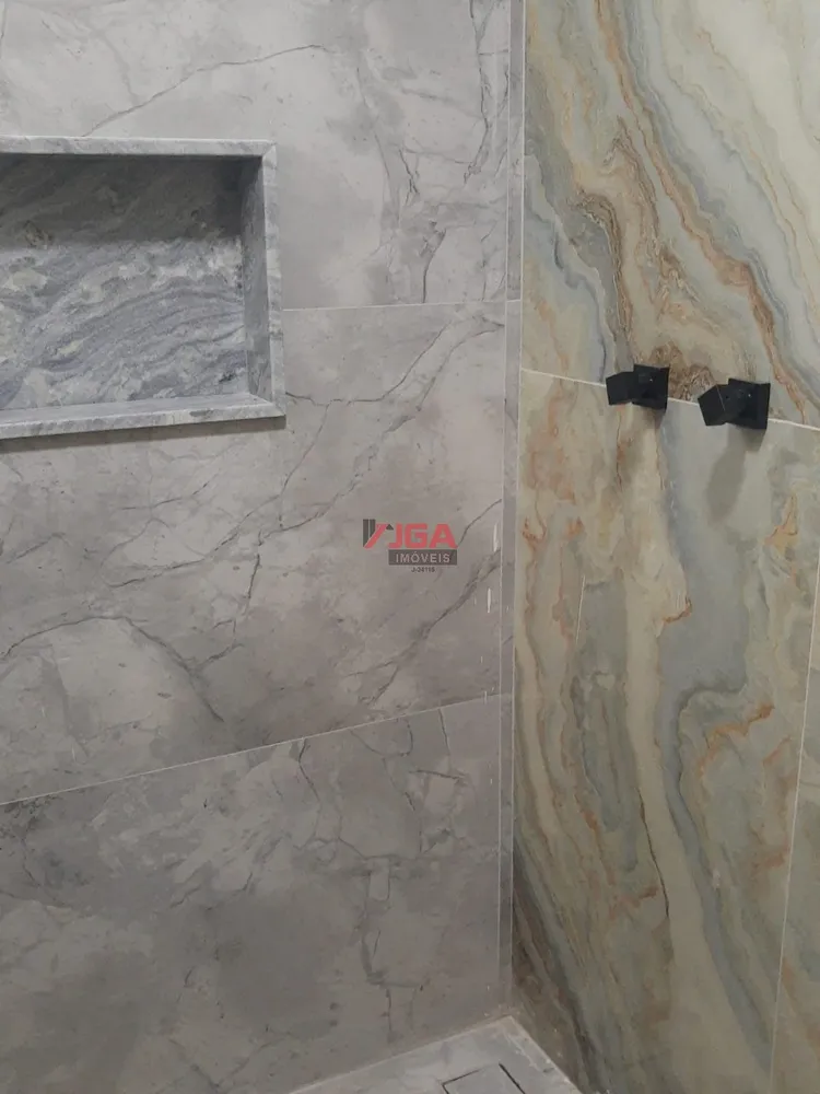 Sobrado, 3 quartos, 130 m² - Foto 8