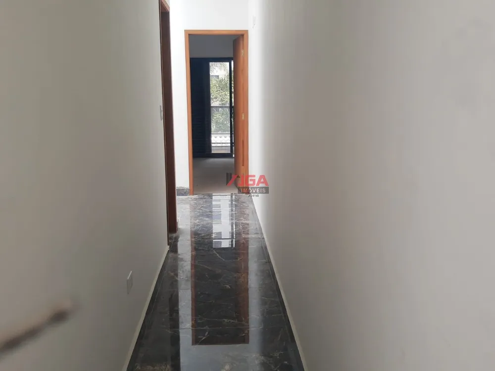 Sobrado, 3 quartos, 130 m² - Foto 6