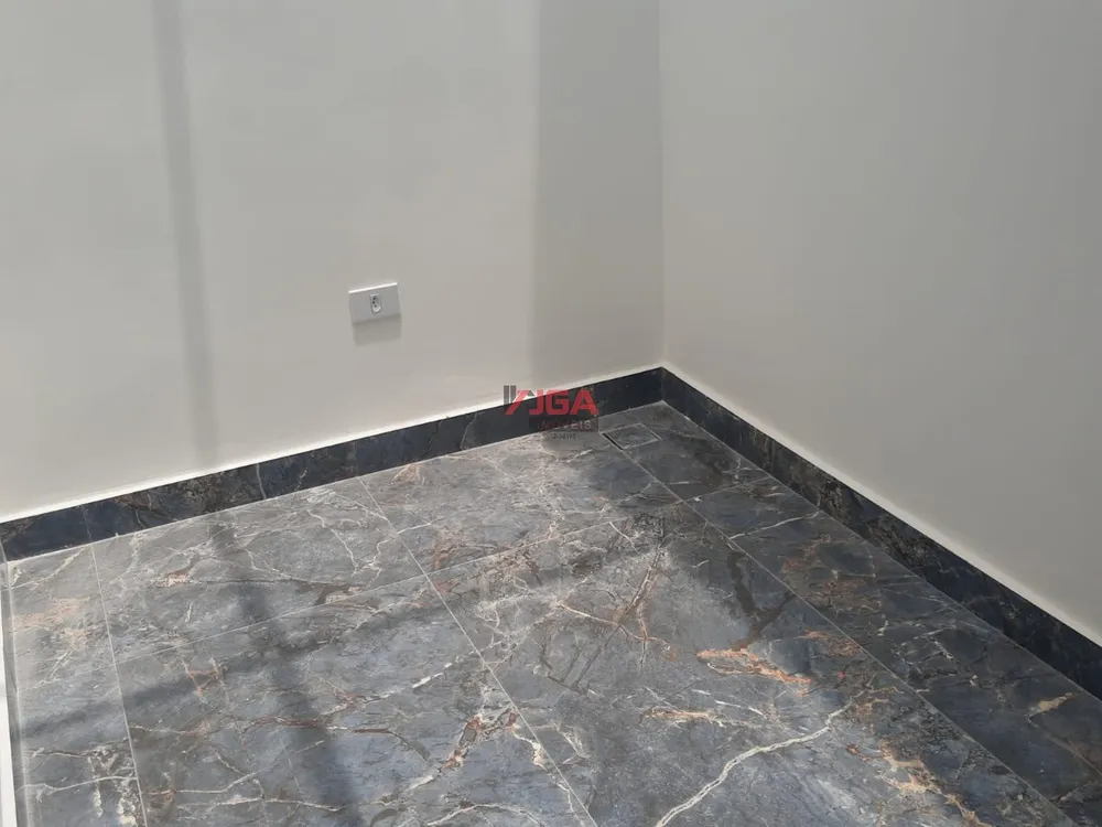Sobrado, 3 quartos, 130 m² - Foto 13