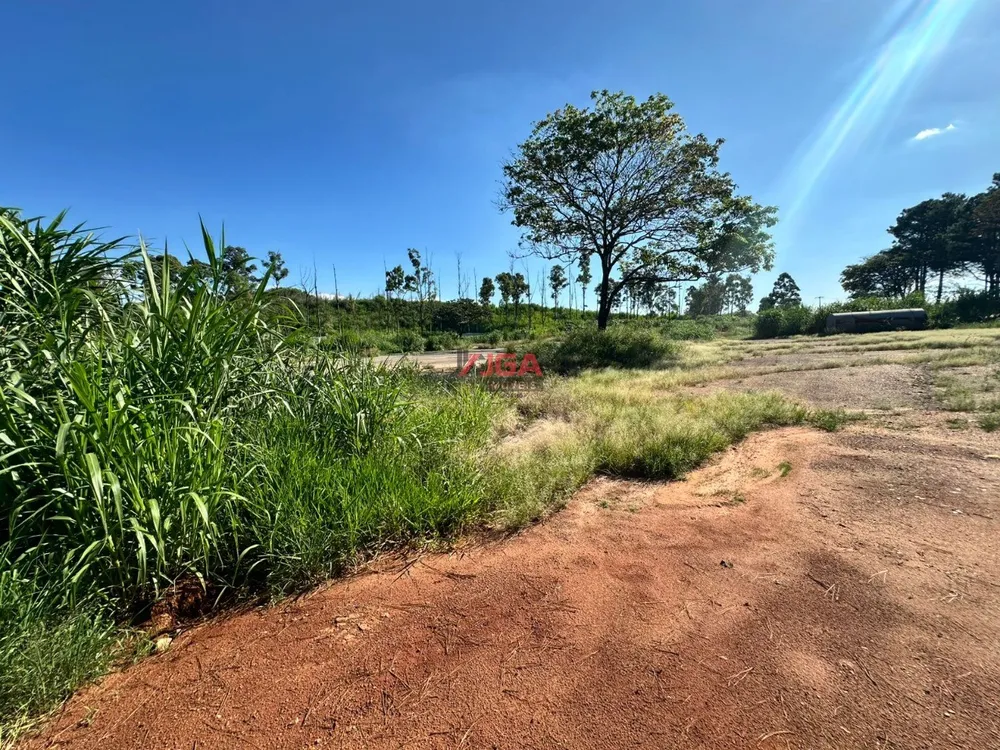 Depósito-Galpão, 10000 m² - Foto 2