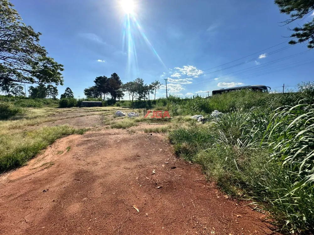 Depósito-Galpão, 10000 m² - Foto 3