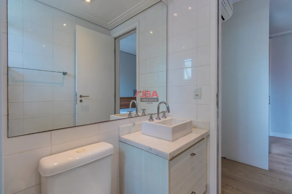 Apartamento, 3 quartos, 146 m² - Foto 12