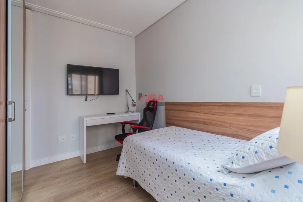Apartamento, 3 quartos, 146 m² - Foto 7