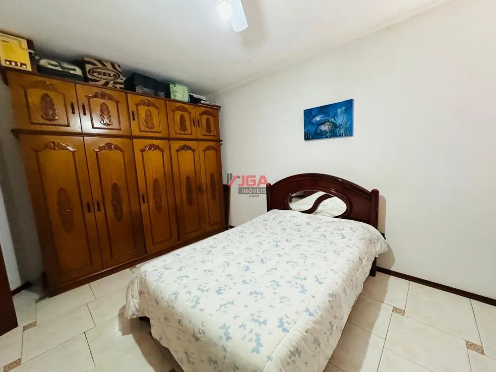 Casa, 4 quartos, 300 m² - Foto 7