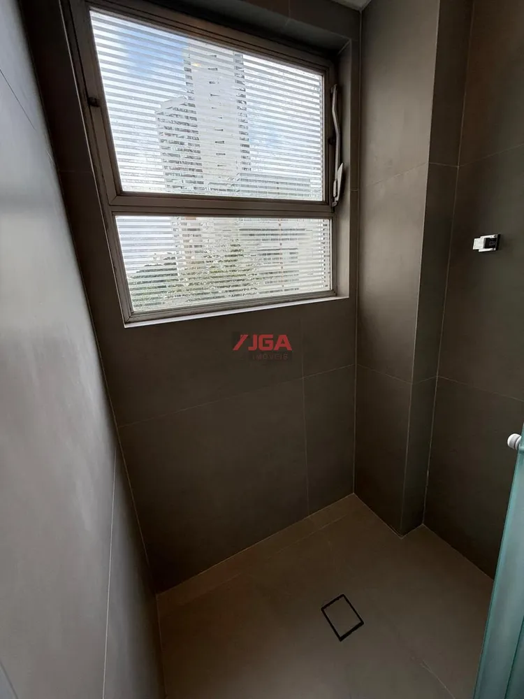 Apartamento, 3 quartos, 77 m² - Foto 5